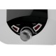 Бойлер Thermex IBL 10 O (IBL 10O) Бойлер Thermex IBL 10 O (IBL 10O)