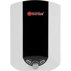 Бойлер Thermex IBL 10 O (IBL 10O)
