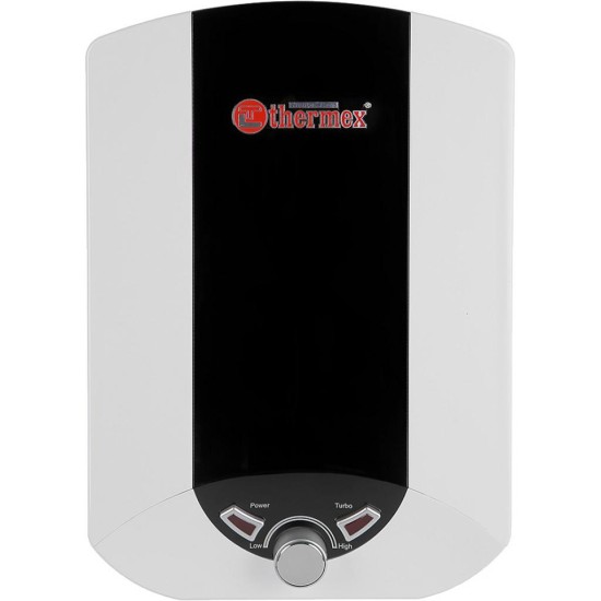 Бойлер Thermex IBL 10 O (IBL 10O) Бойлер Thermex IBL 10 O (IBL 10O)