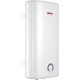 Бойлер Thermex Ceramik 50 V Бойлер Thermex Ceramik 50 V