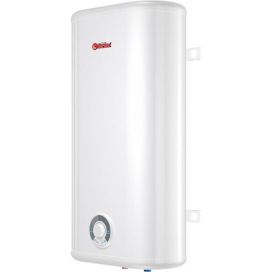 Бойлер Thermex Ceramik 50 V Бойлер Thermex Ceramik 50 V