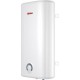 Бойлер Thermex Ceramik 50 V Бойлер Thermex Ceramik 50 V