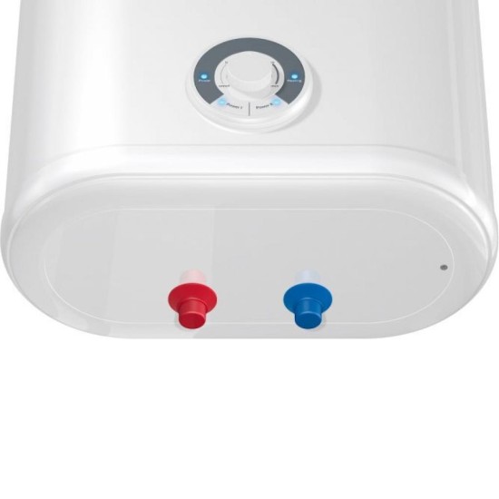 Бойлер Thermex Ceramik 50 V Бойлер Thermex Ceramik 50 V