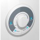 Бойлер Thermex Ceramik 50 V Бойлер Thermex Ceramik 50 V