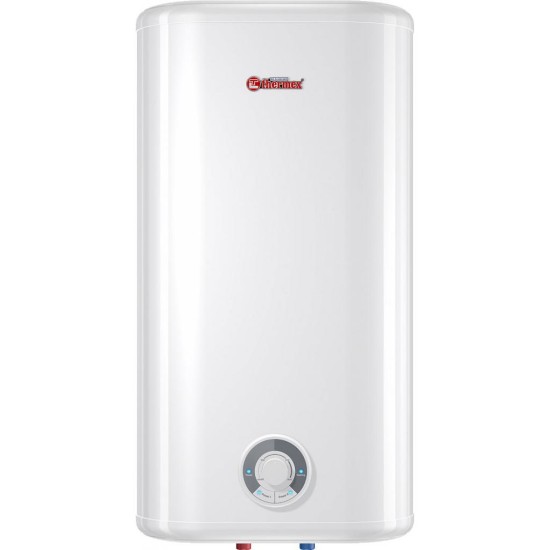 Бойлер Thermex Ceramik 50 V Бойлер Thermex Ceramik 50 V
