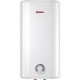 Бойлер Thermex Ceramik 50 V Бойлер Thermex Ceramik 50 V