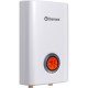 Проточний водонагрівач Thermex Topflow 15000 Проточний водонагрівач Thermex Topflow 15000
