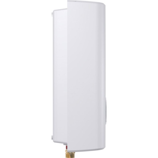 Проточний водонагрівач Thermex Topflow 15000 Проточний водонагрівач Thermex Topflow 15000