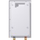 Проточний водонагрівач Thermex Topflow 15000 Проточний водонагрівач Thermex Topflow 15000