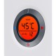 Проточний водонагрівач Thermex Topflow 15000 Проточний водонагрівач Thermex Topflow 15000