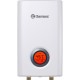 Проточний водонагрівач Thermex Topflow 15000 Проточний водонагрівач Thermex Topflow 15000