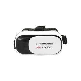 Очки виртуальной реальности Esperanza 3D VR Glasses (EMV300)