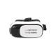 Окуляри віртуальної реальності Esperanza 3D VR Glasses (EMV300) Окуляри віртуальної реальності Esperanza 3D VR Glasses (EMV300)