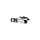 Окуляри віртуальної реальності Esperanza 3D VR Glasses (EMV300) Окуляри віртуальної реальності Esperanza 3D VR Glasses (EMV300)