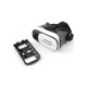 Окуляри віртуальної реальності Esperanza 3D VR Glasses (EMV300) Окуляри віртуальної реальності Esperanza 3D VR Glasses (EMV300)