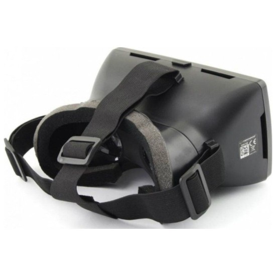 Окуляри віртуальної реальності Esperanza 3D VR Glasses (EMV300) Окуляри віртуальної реальності Esperanza 3D VR Glasses (EMV300)