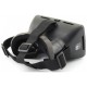 Окуляри віртуальної реальності Esperanza 3D VR Glasses (EMV300) Окуляри віртуальної реальності Esperanza 3D VR Glasses (EMV300)
