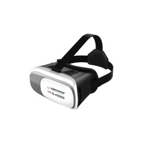 Очки виртуальной реальности Esperanza 3D VR Glasses (EMV300)
