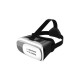 Окуляри віртуальної реальності Esperanza 3D VR Glasses (EMV300) Окуляри віртуальної реальності Esperanza 3D VR Glasses (EMV300)
