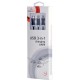 Дата кабель USB 2.0 AM to Lightning + Micro 5P + Type-C 1.0m black Cablexpert (CC-USB2-AM31-1M) Дата кабель USB 2.0 AM to Lightning + Micro 5P + Type-C 1.0m black Cablexpert (CC-USB2-AM31-1M)