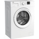 Пральна машина Beko WUE6511XWW Пральна машина Beko WUE6511XWW