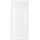 Пральна машина Beko WUE6511XWW Пральна машина Beko WUE6511XWW