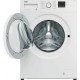 Пральна машина Beko WUE6511XWW Пральна машина Beko WUE6511XWW