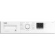 Пральна машина Beko WUE6511XWW Пральна машина Beko WUE6511XWW