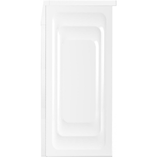 Пральна машина Beko WUE6511XAW Пральна машина Beko WUE6511XAW