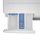 Пральна машина Beko WUE6511XAW Пральна машина Beko WUE6511XAW