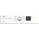 Пральна машина Beko WUE6511XAW Пральна машина Beko WUE6511XAW
