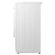 Стиральная машина LG F2J3HS0W Стиральная машина LG F2J3HS0W