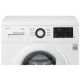 Стиральная машина LG F2J3HS0W Стиральная машина LG F2J3HS0W