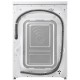 Стиральная машина LG F2J3HS0W Стиральная машина LG F2J3HS0W