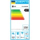 Стиральная машина LG F2J3HS0W Стиральная машина LG F2J3HS0W