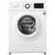 Стиральная машина LG F2J3HS0W Стиральная машина LG F2J3HS0W