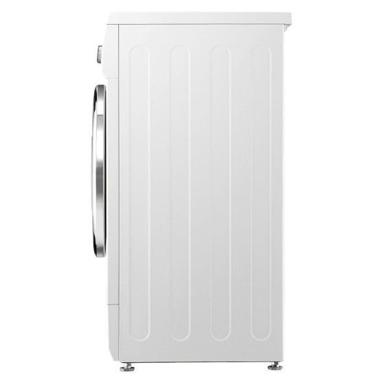 Стиральная машина LG F2J3HS2W Стиральная машина LG F2J3HS2W