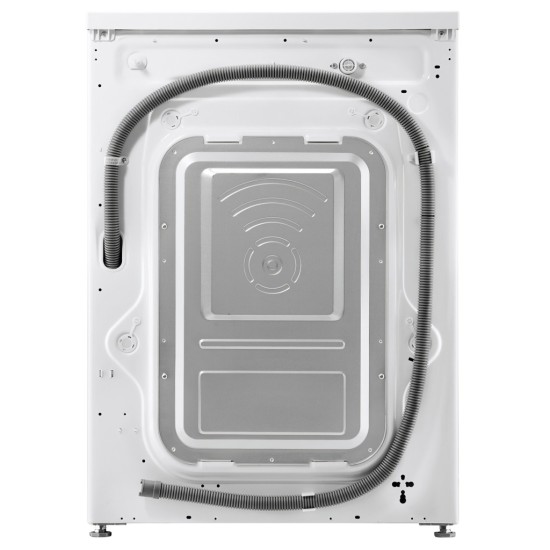 Стиральная машина LG F2J3HS2W Стиральная машина LG F2J3HS2W
