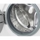Стиральная машина LG F2J3HS2W Стиральная машина LG F2J3HS2W