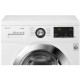 Стиральная машина LG F2J3HS2W Стиральная машина LG F2J3HS2W