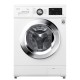 Стиральная машина LG F2J3HS2W Стиральная машина LG F2J3HS2W