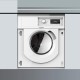 Пральна машина Whirlpool WDWG75148EU Пральна машина Whirlpool WDWG75148EU