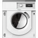 Пральна машина Whirlpool WDWG75148EU Пральна машина Whirlpool WDWG75148EU