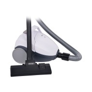 Пилосос Mystery MVC-1103 grey (MVC-1103grey)
