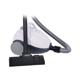 Пилосос Mystery MVC-1103 grey (MVC-1103grey)