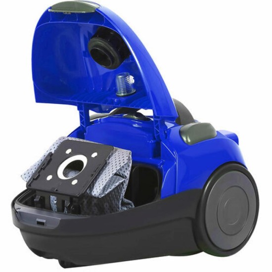 Пилосос Artel VCB0316 BLUE (VCB0316BLUE) Пилосос Artel VCB0316 BLUE (VCB0316BLUE)