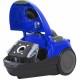 Пилосос Artel VCB0316 BLUE (VCB0316BLUE) Пилосос Artel VCB0316 BLUE (VCB0316BLUE)
