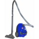 Пилосос Artel VCB0316 BLUE (VCB0316BLUE) Пилосос Artel VCB0316 BLUE (VCB0316BLUE)