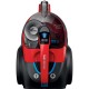 Пилосос Philips FC9729/09 Пилосос Philips FC9729/09