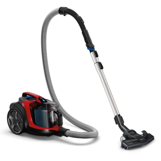 Пилосос Philips FC9729/09 Пилосос Philips FC9729/09